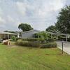 Mobile Home for Sale: 2 Bed 2 Bath 2001 Mobile Home