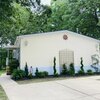 Mobile Home for Sale: Mobile Home, Mobile/Manufactured - Sicklerville, NJ, Sicklerville, NJ