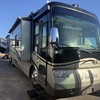 RV for Sale: 2007 PHAETON 40 QDH