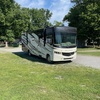 RV for Sale: 2014 GEORGETOWN 328TS