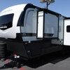 RV for Sale: 2026 ROCKWOOD 2515S
