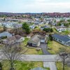Mobile Home for Sale: Mobile Home, Ranch - Poughkeepsie, NY, Poughkeepsie, NY