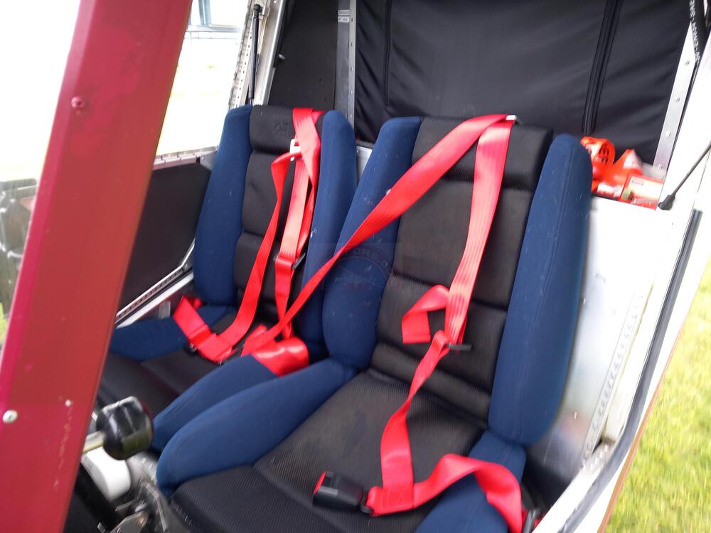 d2ff4671-354e-11f0-87ea-b4e35605155b