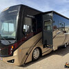 RV for Sale: 2013 EXCURSION 33A
