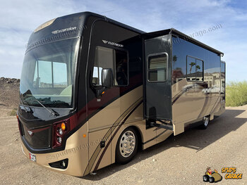 Thumbnail of RV