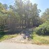 Mobile Home for Sale: 1993 Mobile Home