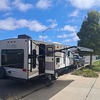 RV for Sale: 2016 PASSPORT ULTRA LITE GRAND TOURING 2450RLWE