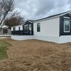 Mobile Home for Rent: 3 Bed 2 Bath 2025 Clayton Homes Inc