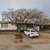 Mobile Home for Sale: Manufactured Home - Abilene, TX, Abilene, TX