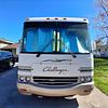 RV for Sale: 1999 CHALLENGER 330