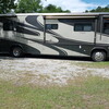 RV for Sale: 2005 Cheetah 40PDQ