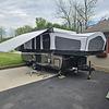 RV for Sale: 2023 ROCKWOOD FREEDOM 2514F