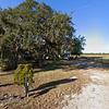 Mobile Home for Sale: 3 Bed 2 Bath 1979 Mobile Home