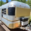 RV for Sale: 1974 Continental SUPREME