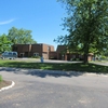 Phase 2 clubhouse