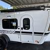 RV for Sale: 2023 LUNA ROVER
