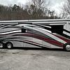 RV for Sale: 2012 ESSEX 4524