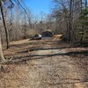 Mobile Home for Sale: Manufactured On Land, Mobile Home - Greer, SC, Greer, SC