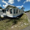 Mobile Home for Sale: 1 Bed 1 Bath 1996 Mobile Home