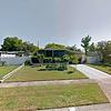 Mobile Home for Sale: 3 Bed 2 Bath 1973 Mobile Home