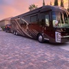 RV for Sale: 2020 Aspire 44W