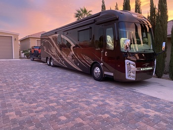 Thumbnail of RV