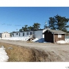 Photo of Mobile Home Park