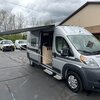 RV for Sale: 2019 AKTIV 1.0