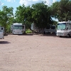 Photo of RV Park/Campground