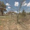 Mobile Home for Sale: 2009 Mobile Home