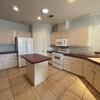 Cypress Lakes Village