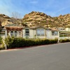 Mobile Home for Sale: 2 Bed, 2 Bath Home At Mountain View Village, West Hills, CA