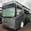 RV for Sale: 2006 VALENCIA 36A