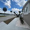 Mobile Home for Rent: 3 Bed 2 Bath 2026 Champion   Lake City