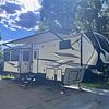 RV for Sale: 2021 MONTANA HIGH COUNTRY 351BH