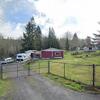 Mobile Home for Sale: 3 Bed 2 Bath 1999 Mobile Home