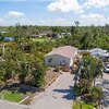 Mobile Home for Sale: Manufactured Home, Ranch,One Story,Manufactured Home - Bokeelia, FL, Bokeelia, FL