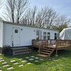 Mobile Home for Sale: Mobile Home, Ranch - Moscow, PA, Moscow, PA