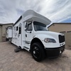 RV for Sale: 2024 VERONA 40VBH