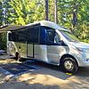 RV for Sale: 2020 UNITY FX
