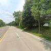 Mobile Home for Rent: 2 Bed 1 Bath 1978 Mobile Home
