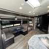 RV for Sale: 2022 WHITE HAWK 27RB