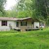 Mobile Home for Sale: 3 Bed 2 Bath 1997 Mobile Home