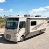 RV for Sale: 2017 Sunstar 29VE