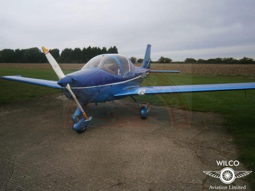 51e9127a-84e8-11f0-87ea-b4e35605155b