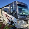 RV for Sale: 2020 MIRADA 35BH