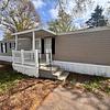 Mobile Home for Sale: 3 Bed 2 Bath 2004 Mobile Home