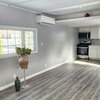 Mobile Home for Sale: Mobile Home, Mobile/Manufactured - Calverton, NY, Calverton, NY
