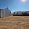 Mobile Home for Sale: Manufactured Home - Golden Valley, AZ, Golden Valley, AZ