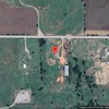Mobile Home for Sale: 4 Bed 2 Bath 2018 Mobile Home